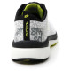 Lotto Volata Hyperpulse 100